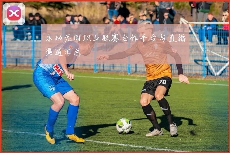 永劫无间职业联赛合作平台与直播渠道汇总