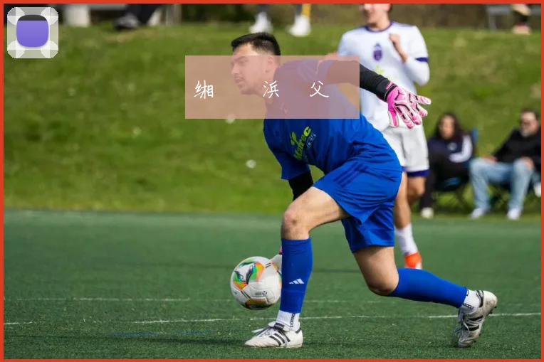 缃戞槗浜戞父鎴�